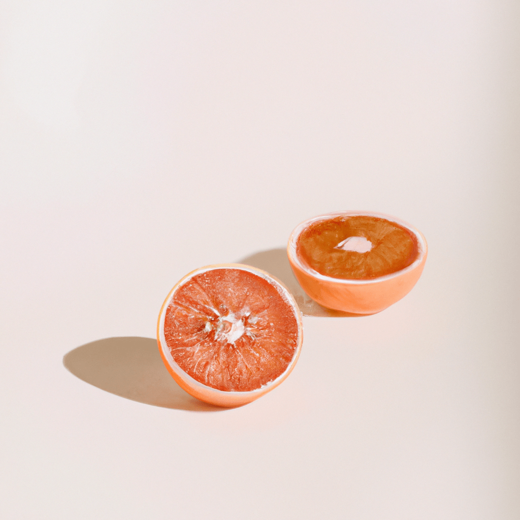 Как сделать продающий сайт