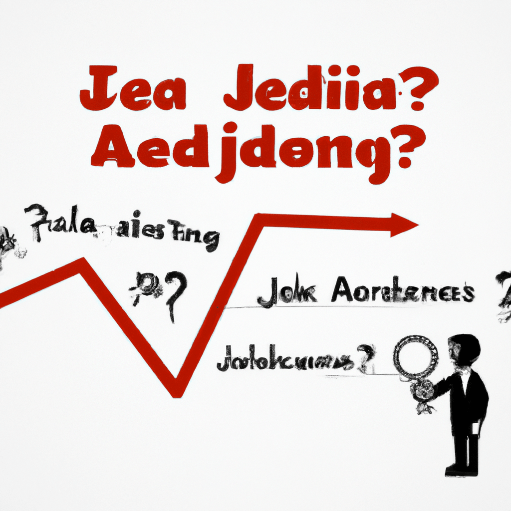 Как сделать продающий сайт