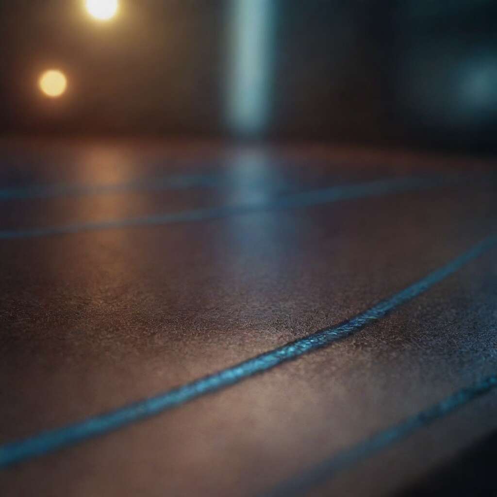 Семантическое ядро сайта это