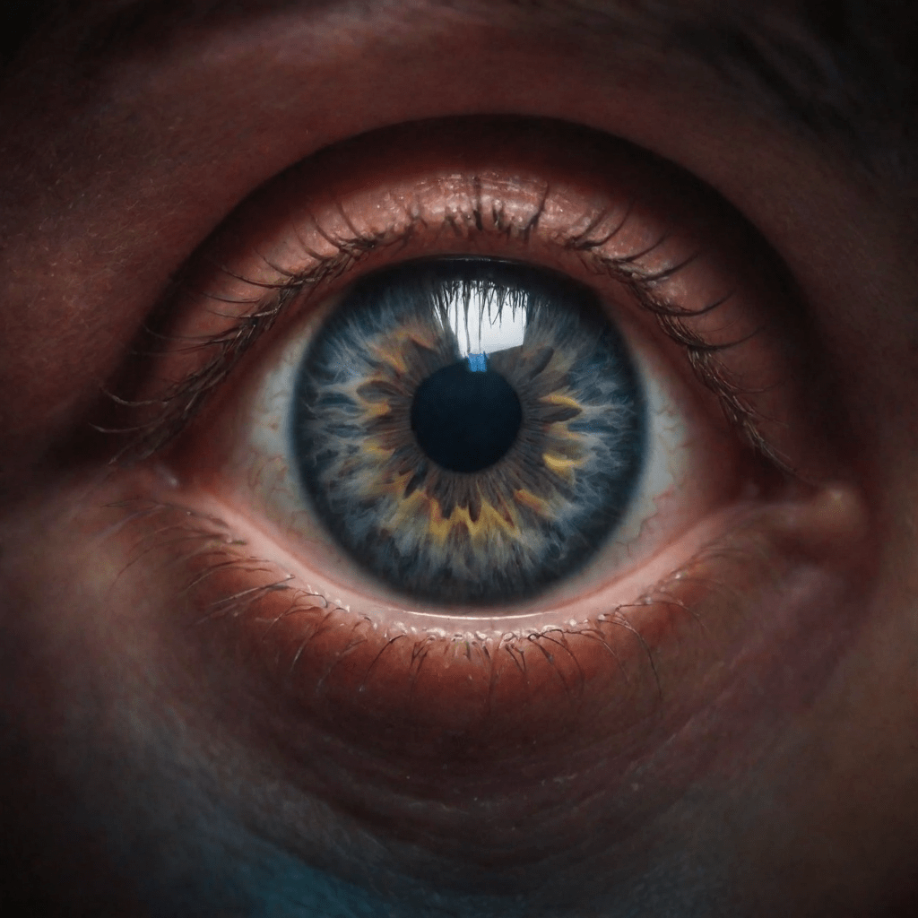 Семантическое ядро сайта