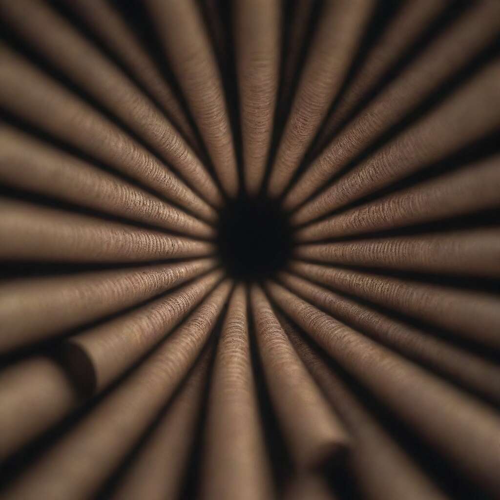 Как сделать продающий сайт