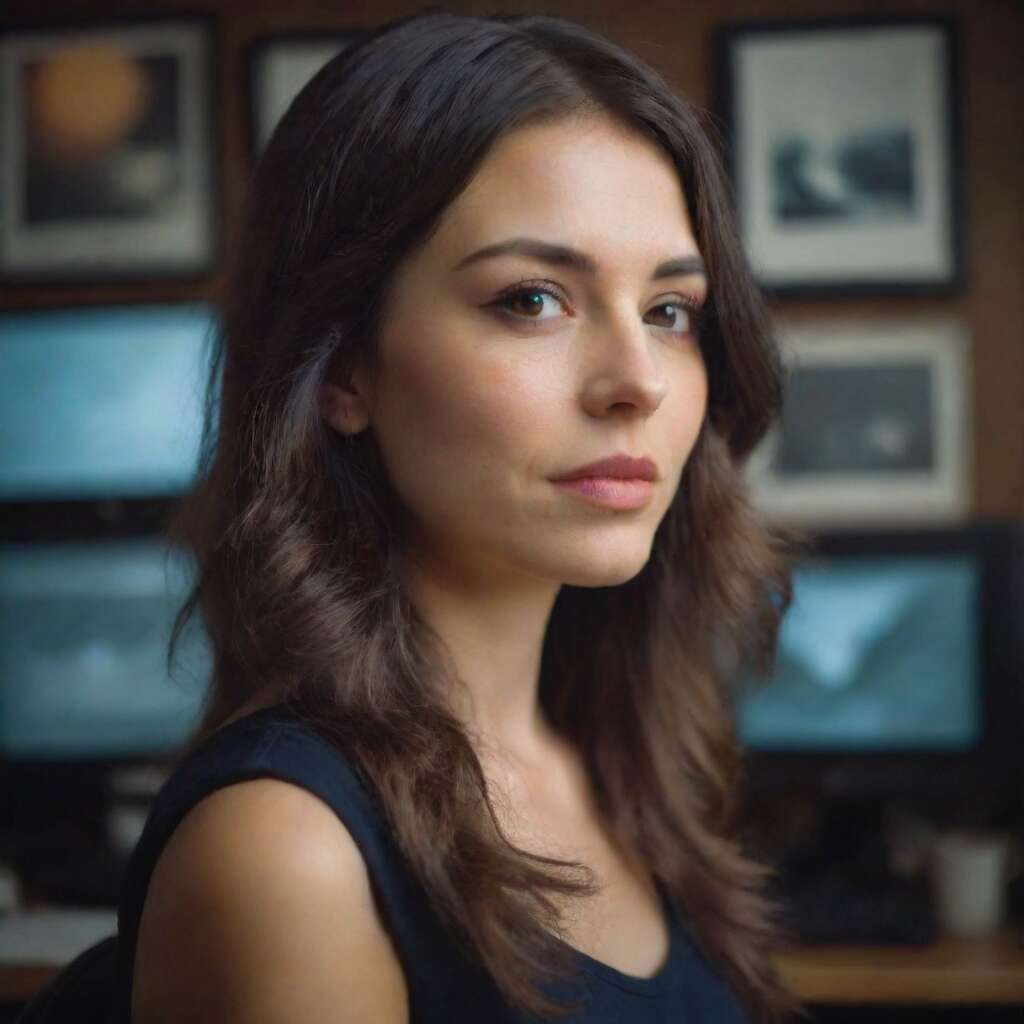 Как сделать продающий сайт