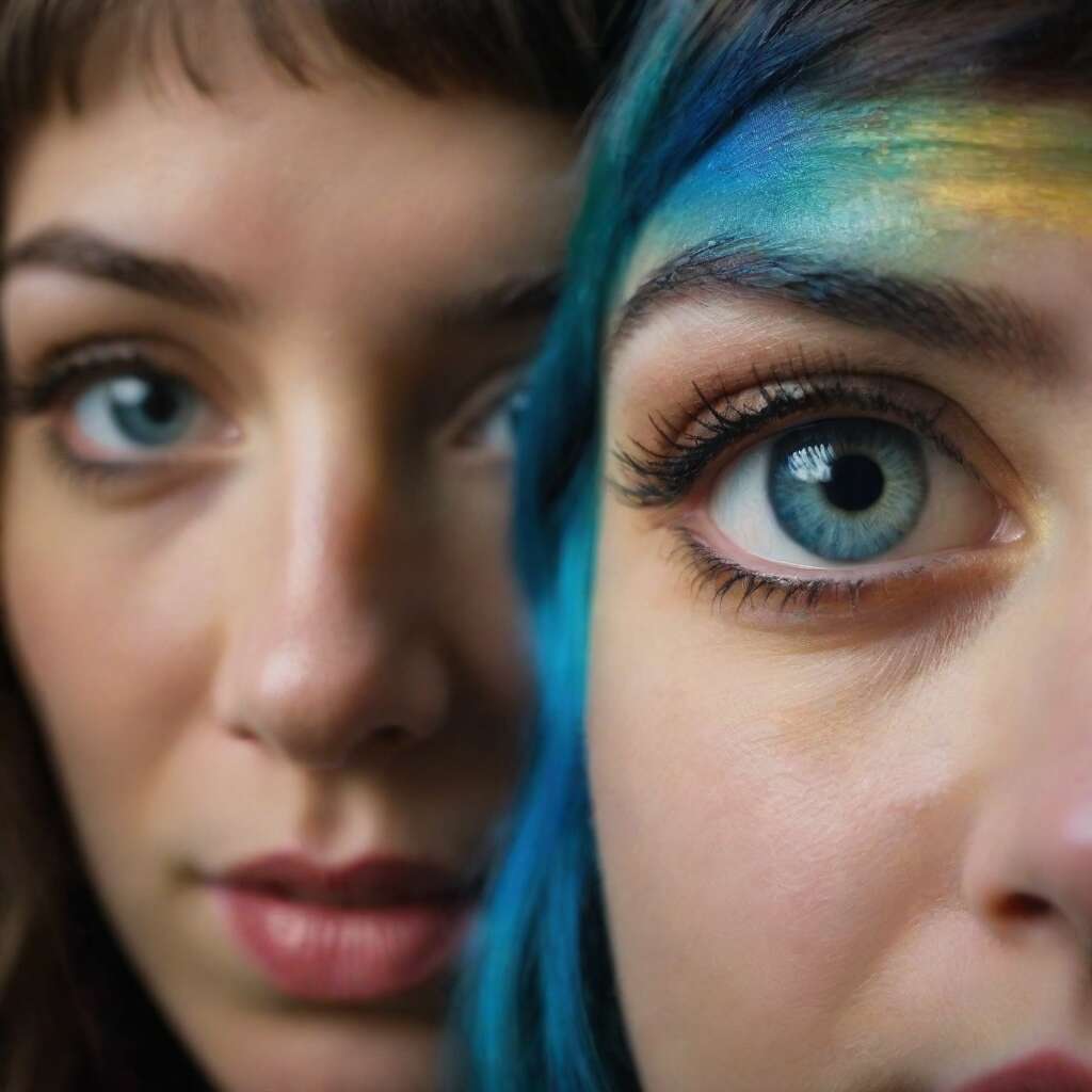 Как сделать продающий сайт