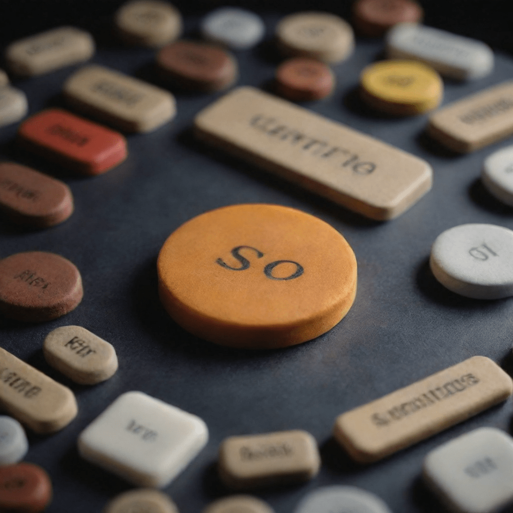 Как сделать продающий сайт