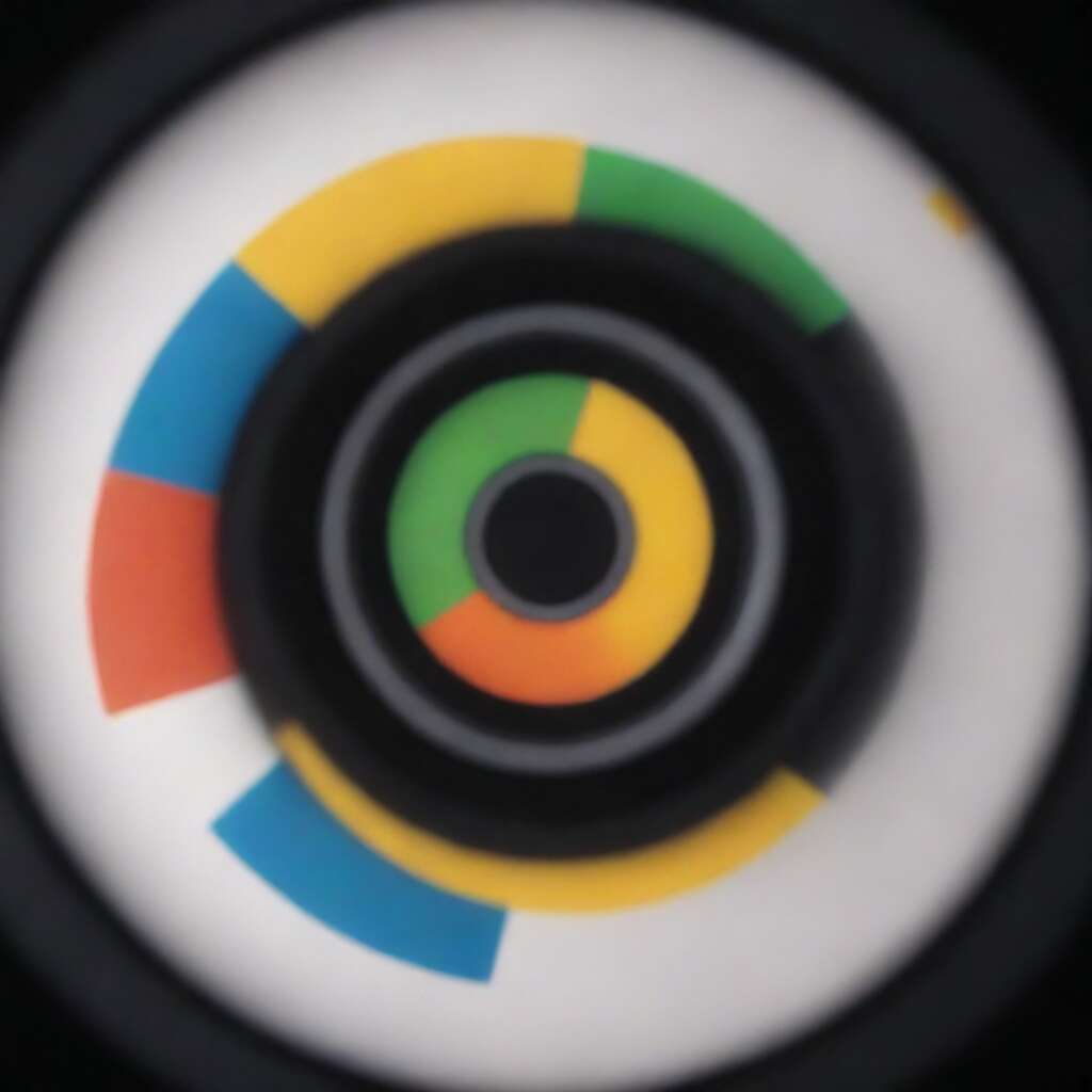 Seo анализ конкурентов