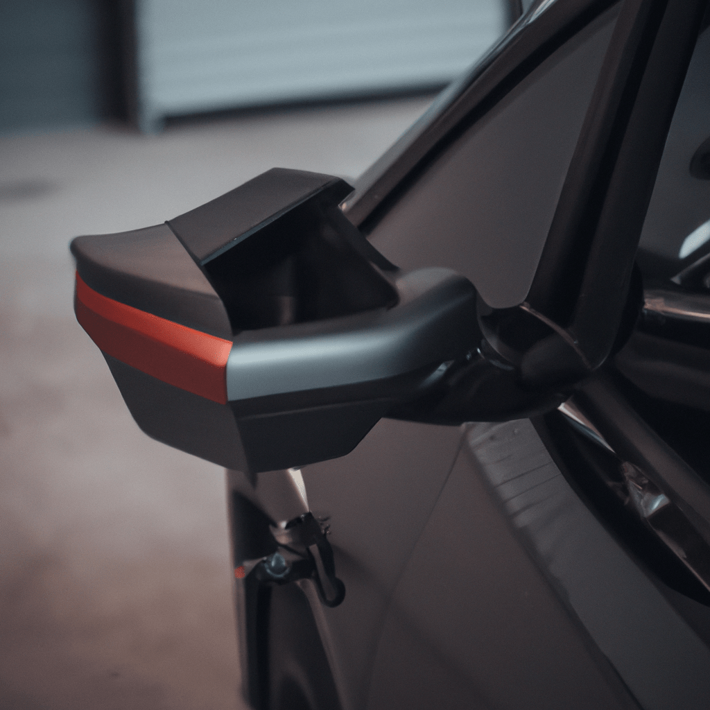 Как сделать продающий сайт