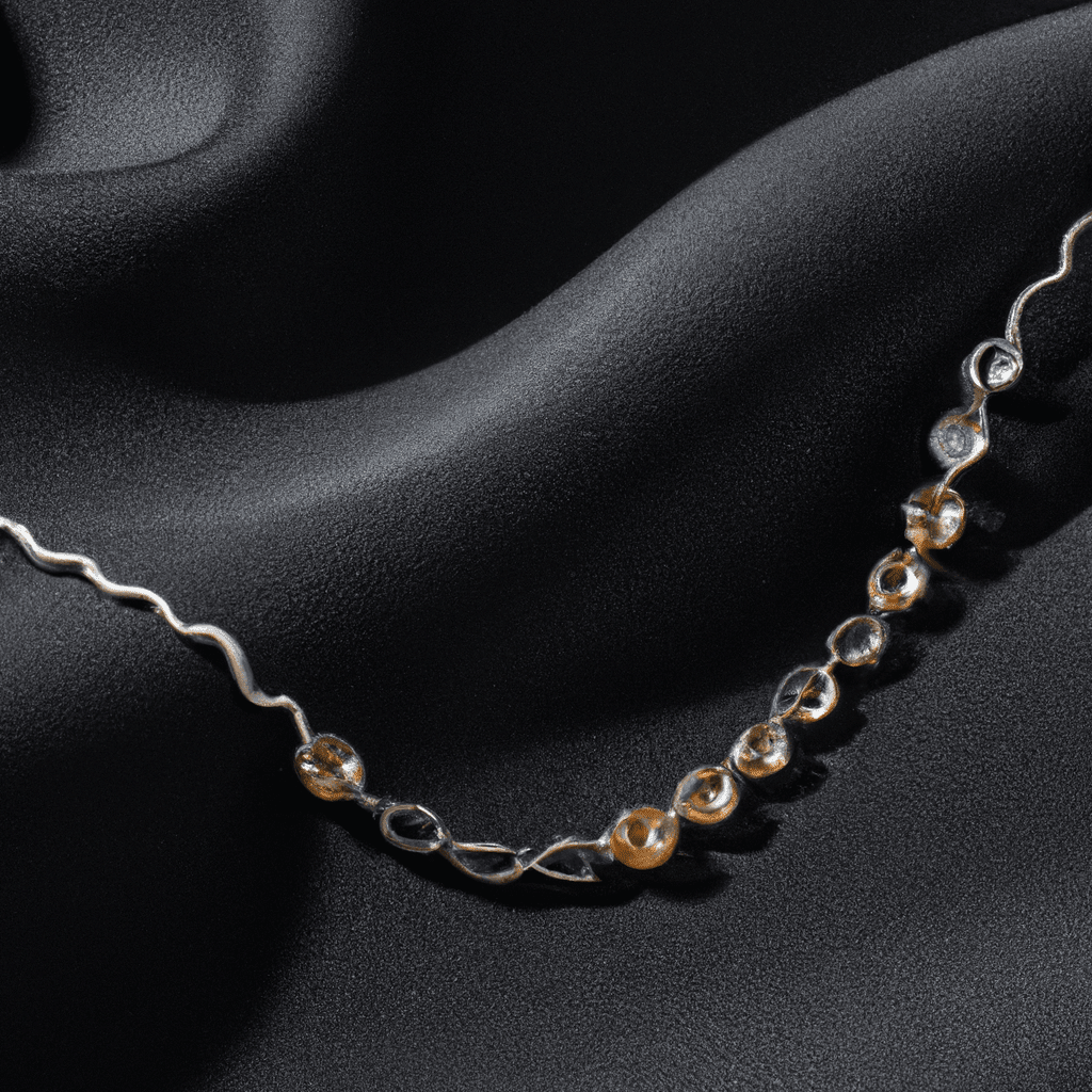 Как сделать продающий сайт