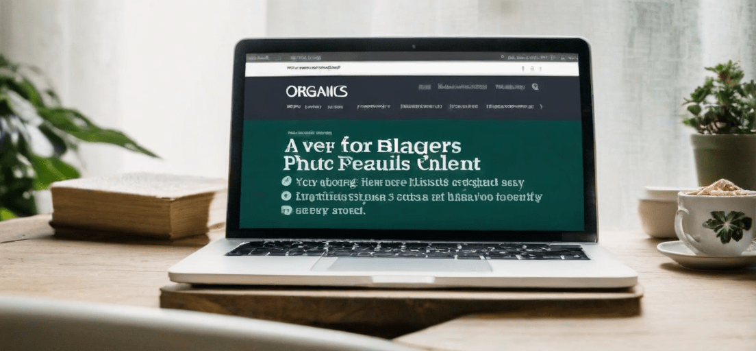 Как сделать продающий сайт