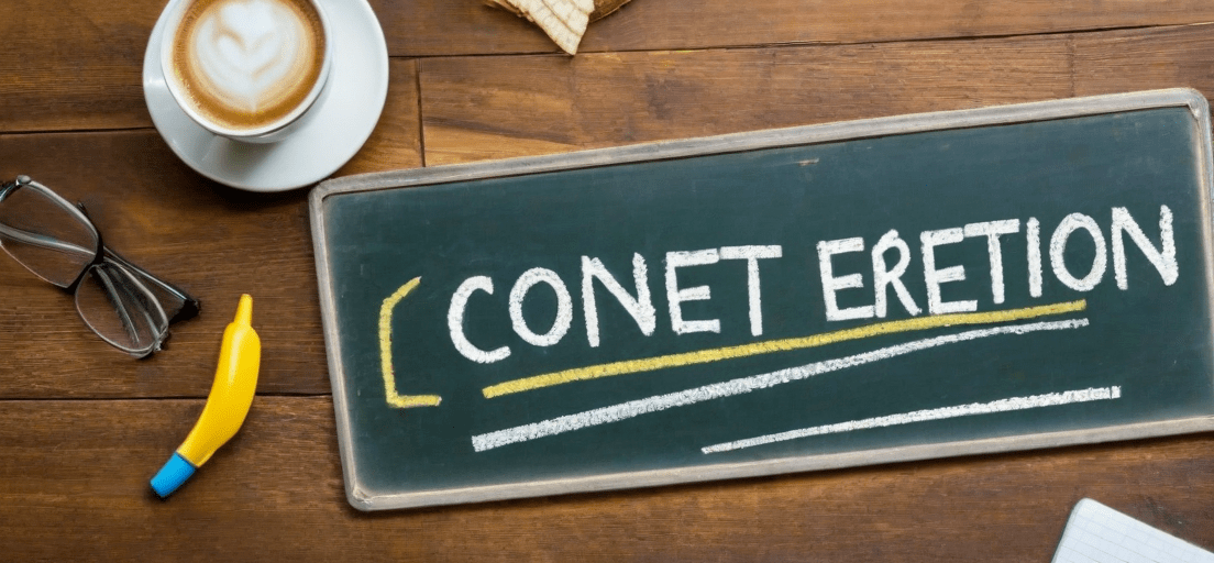 Как сделать продающий сайт