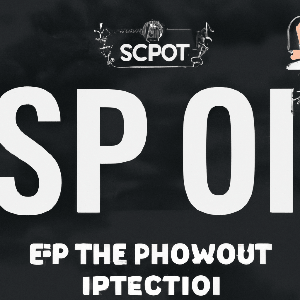 Как сделать продающий сайт