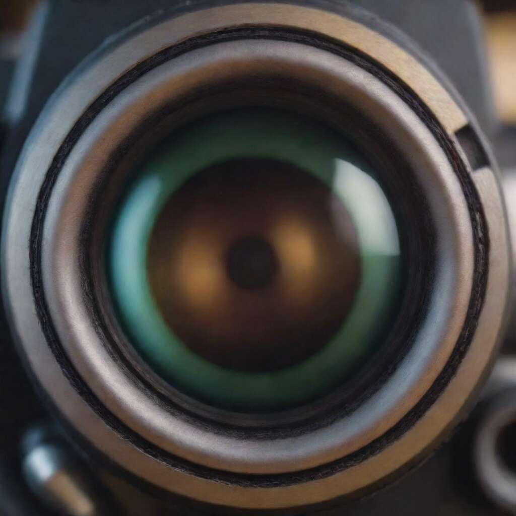 Как сделать продающий сайт