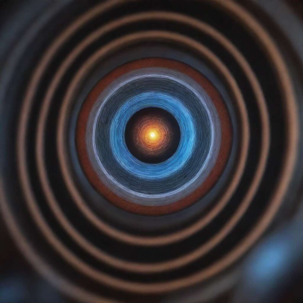 Как сделать продающий сайт