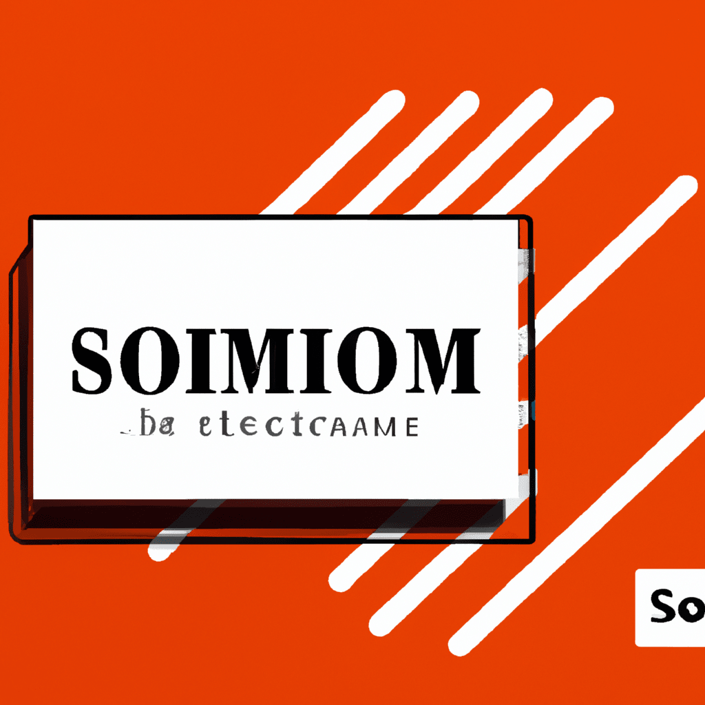 Seo для интернет-магазинов: оптимизация товарных страниц