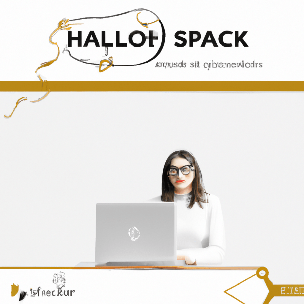 Seo для интернет-магазинов: оптимизация товарных страниц