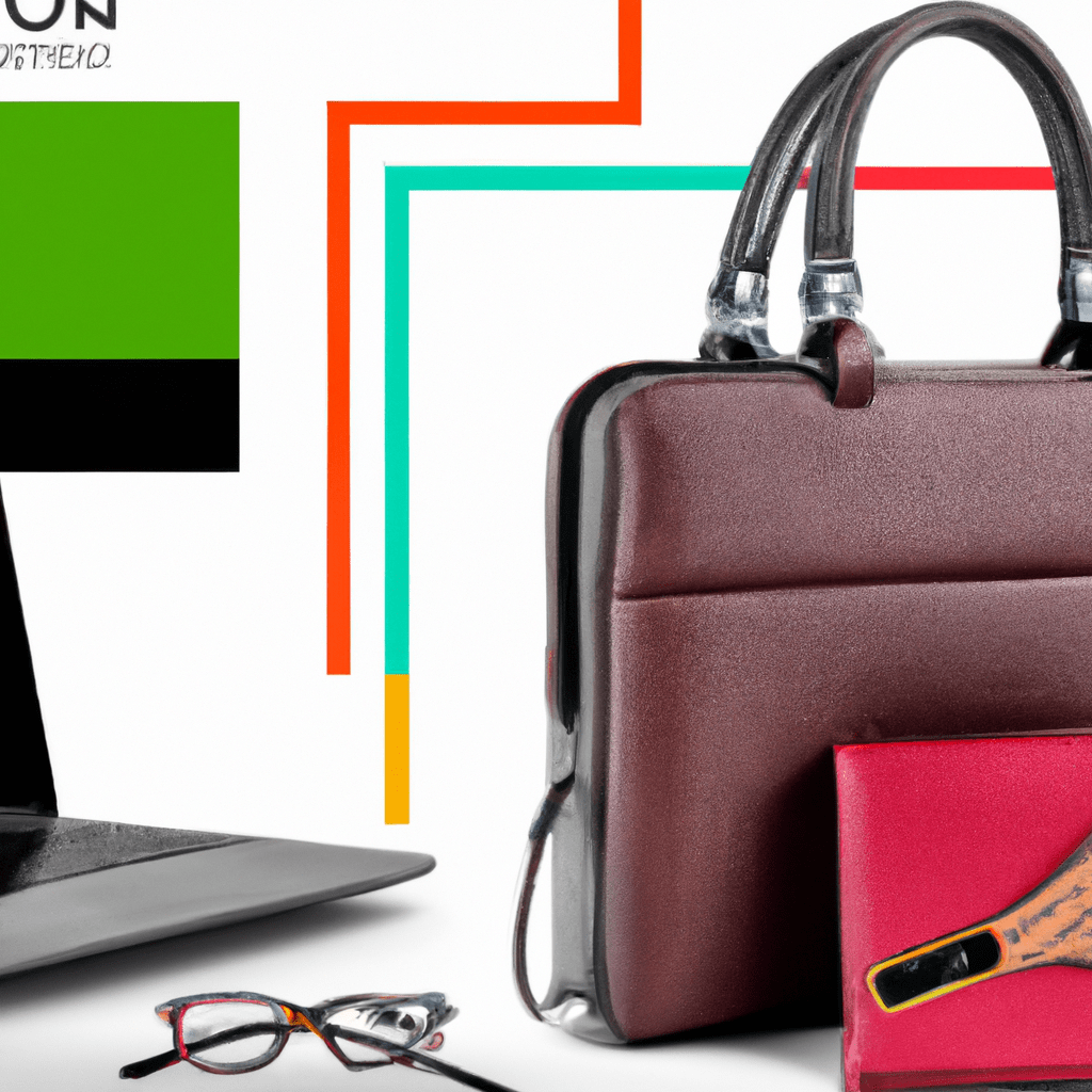 Seo для интернет-магазинов: стратегии повышения видимости и продаж