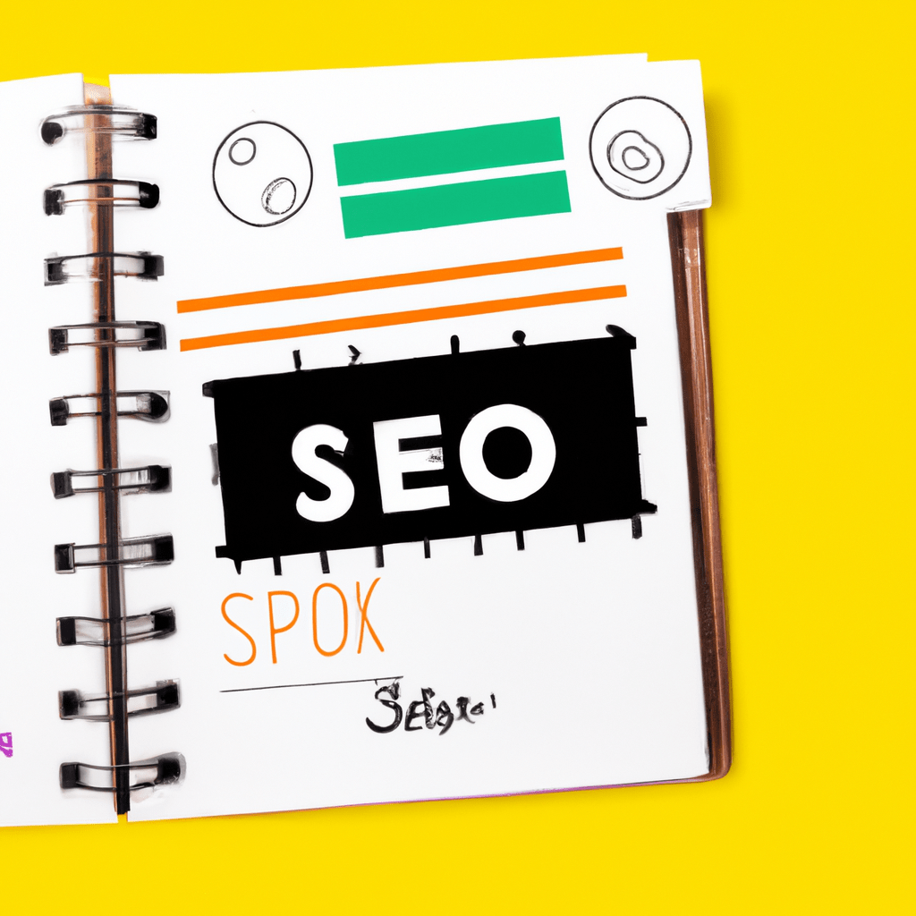 Как сделать продающий сайт