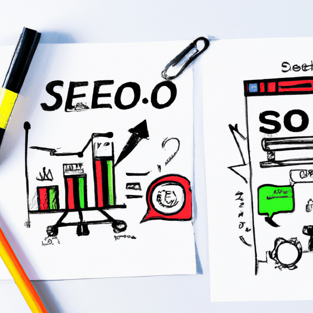 Как сделать продающий сайт