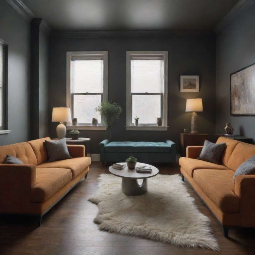 Как сделать продающий сайт