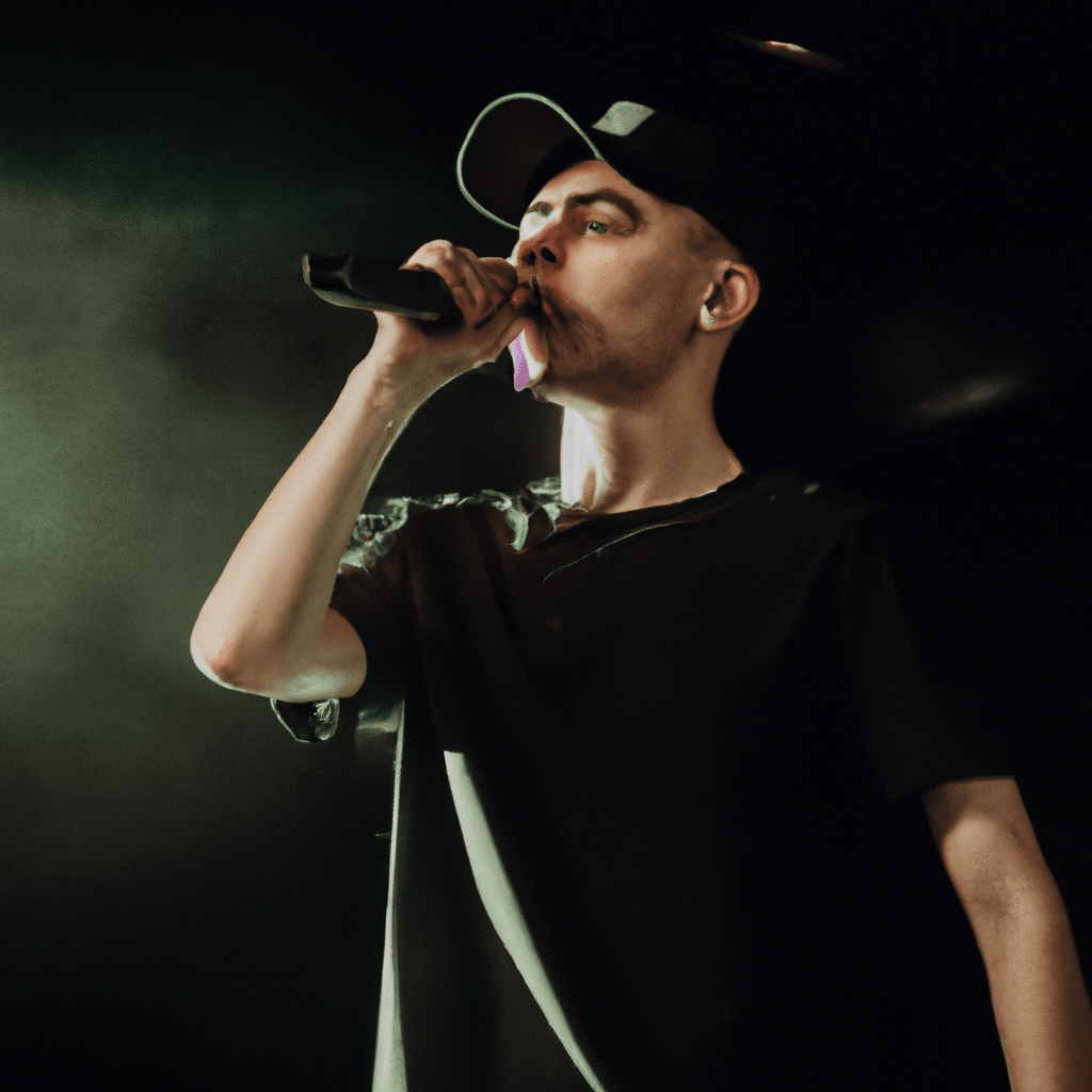 Как сделать продающий сайт