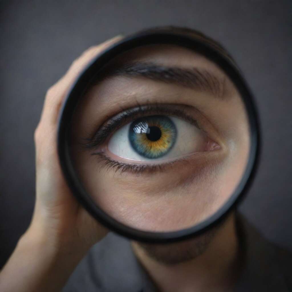 Как сделать продающий сайт