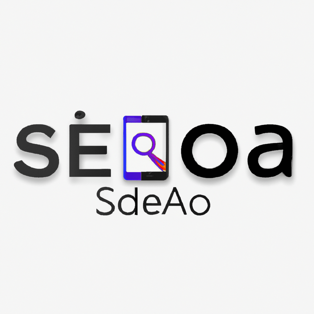 Как сделать продающий сайт