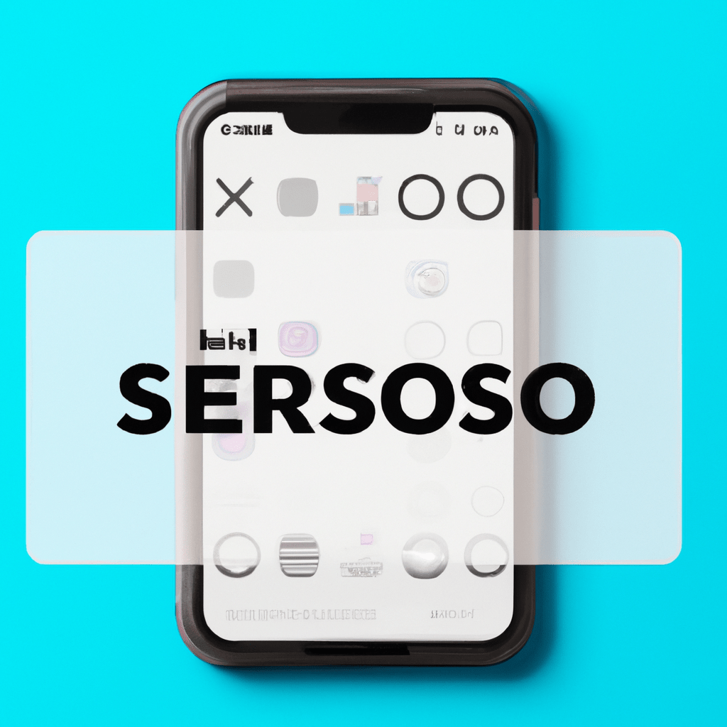 Seo для мобильных устройств: почему это важно