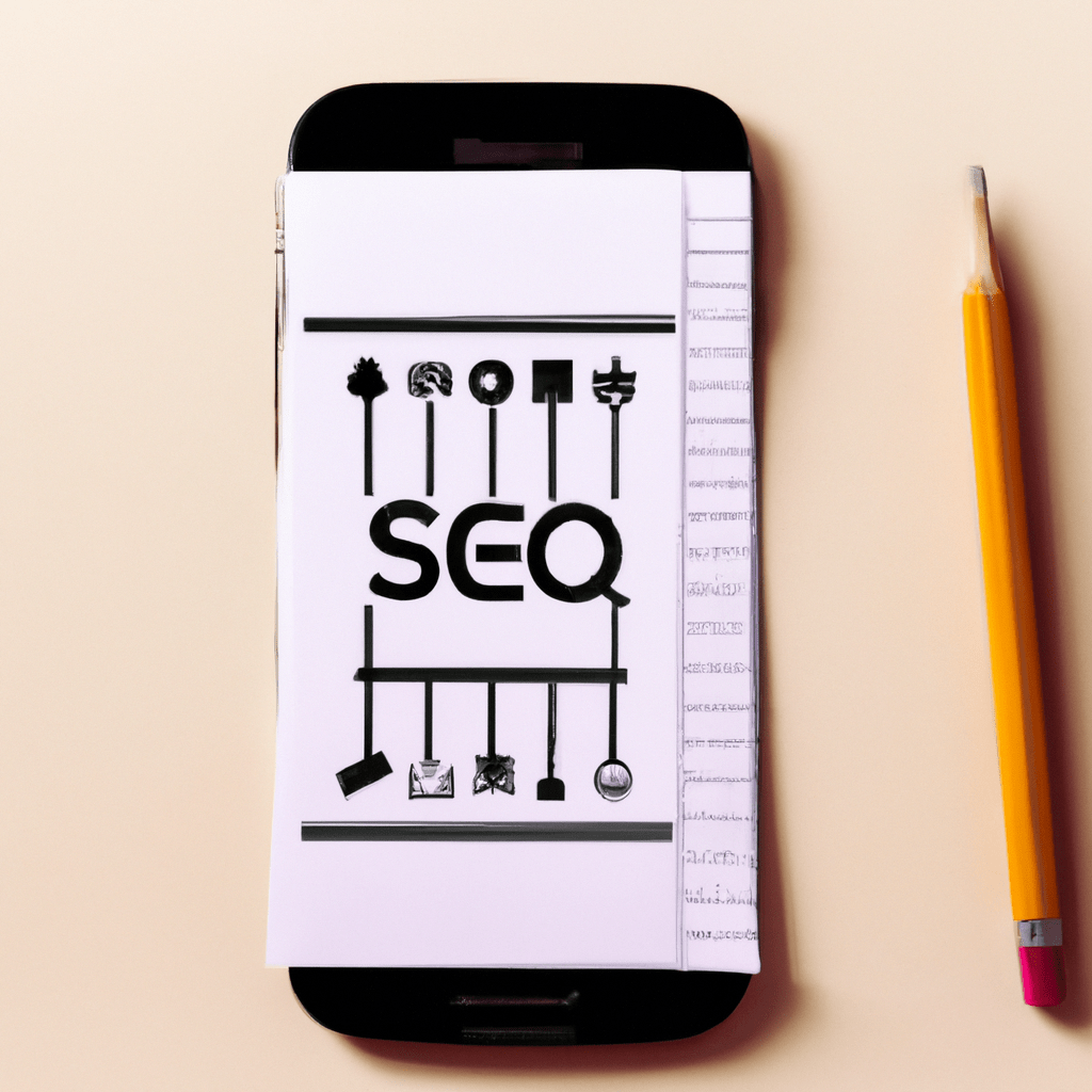 Как сделать продающий сайт