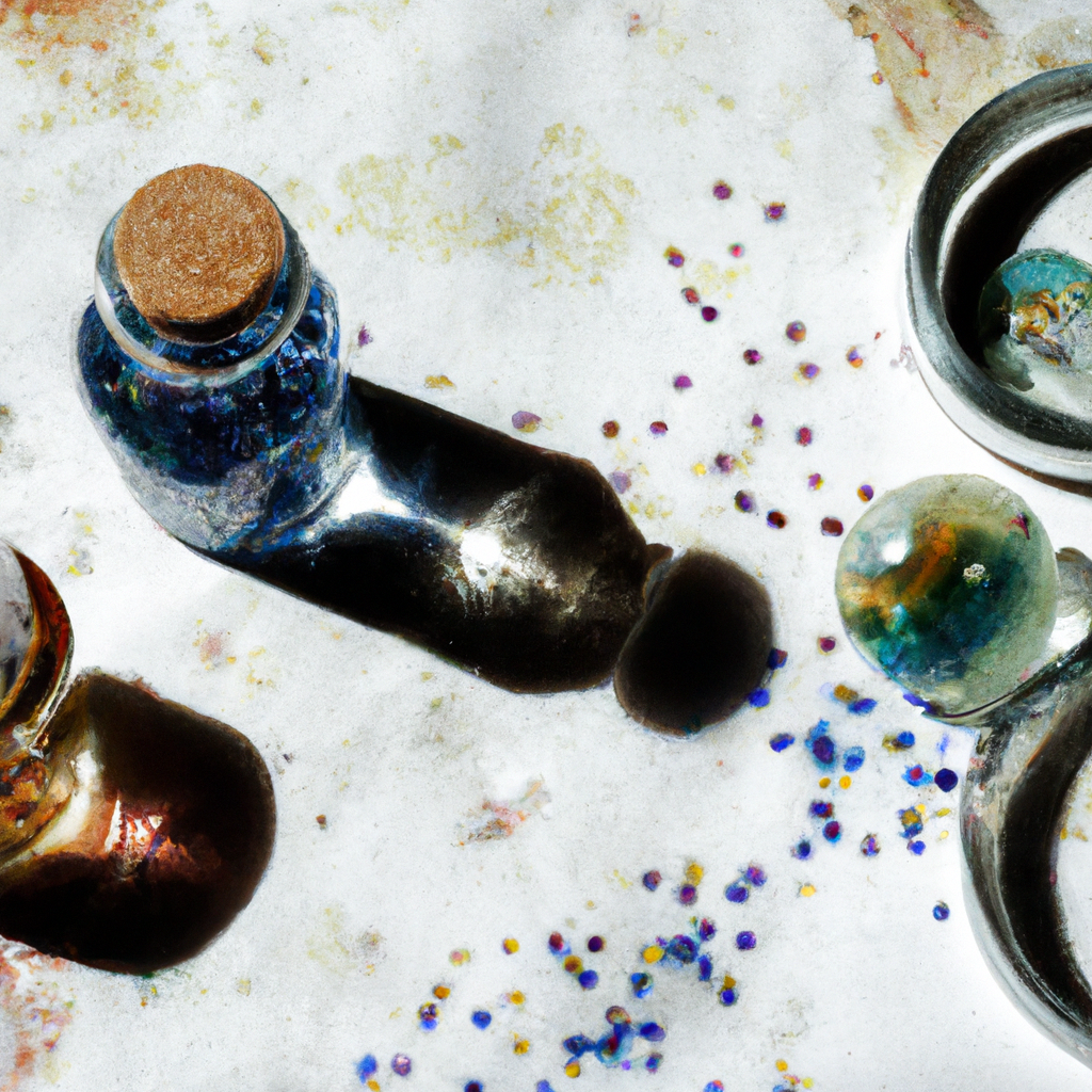 Seo для музеев и арт-галерей