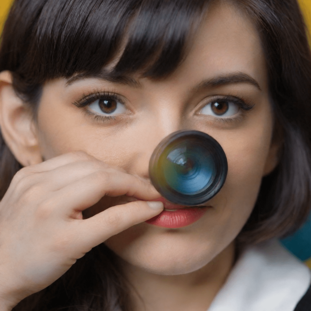 Сео для начинающих