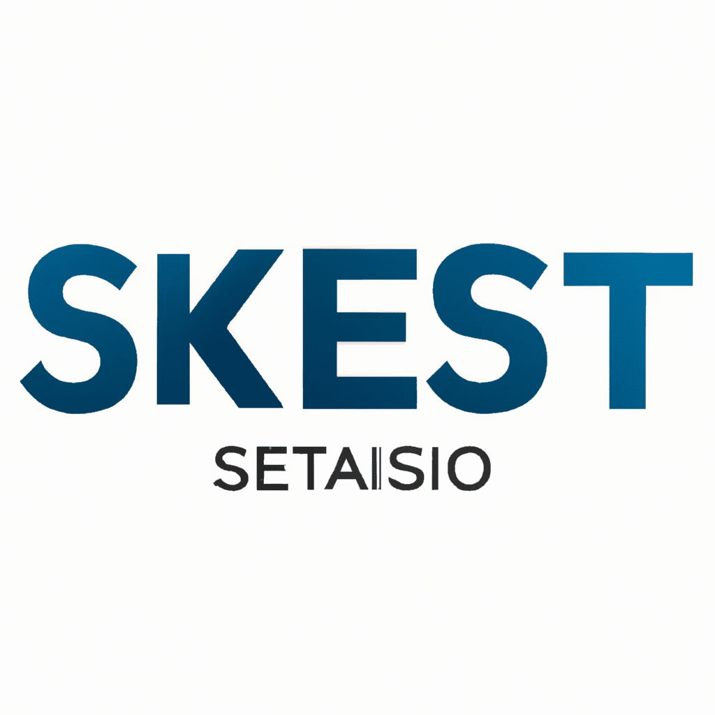 Seo для новых сайтов: с чего начать