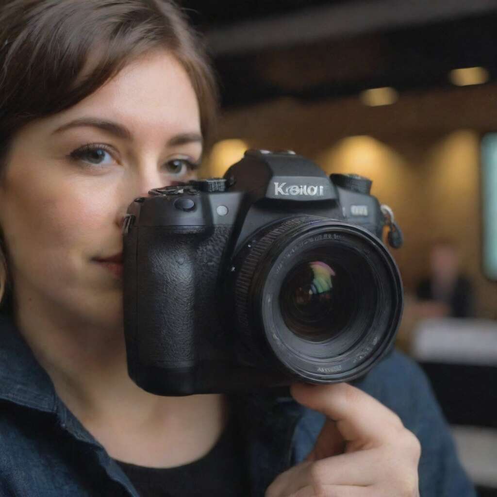 Как сделать продающий сайт