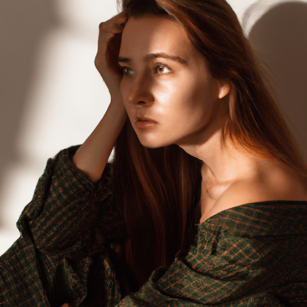 Seo для психологических услуг