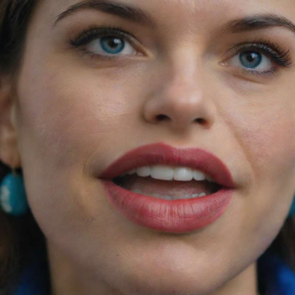 Как сделать продающий сайт