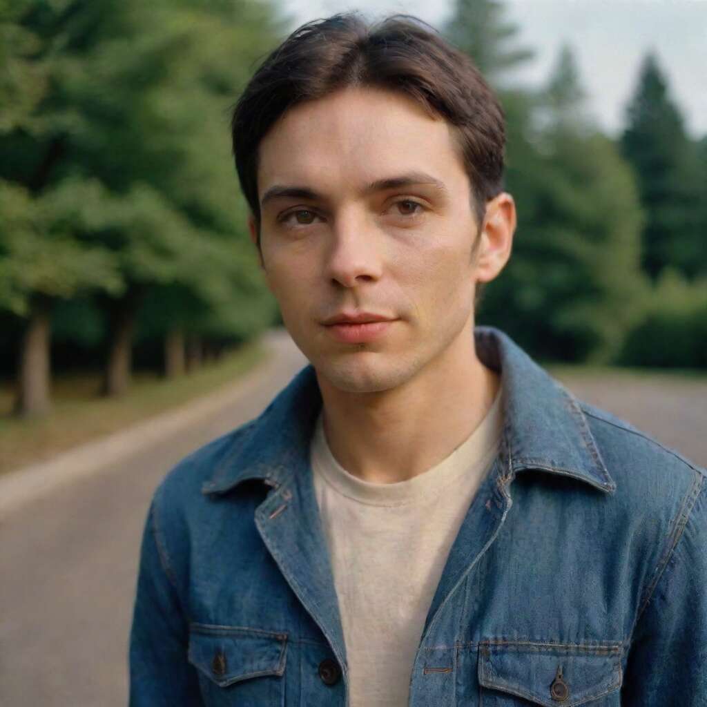 Seo для видео и мультимедийного контента