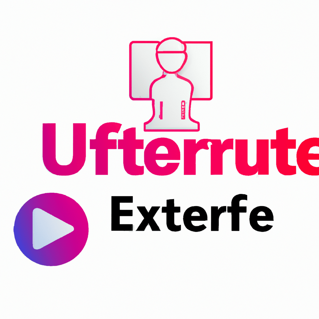 Seo для видео контента: оптимизация youtube-каналов и видео-хостингов