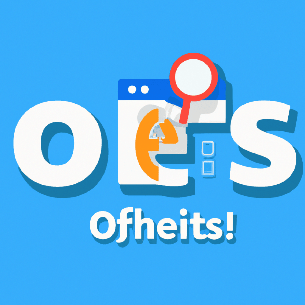 Как сделать продающий сайт