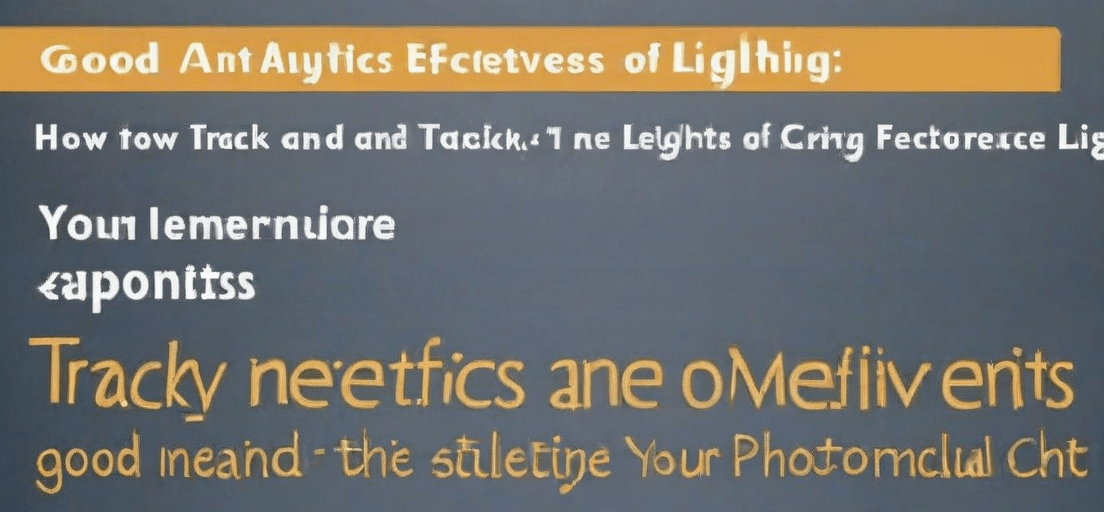 Как сделать продающий сайт