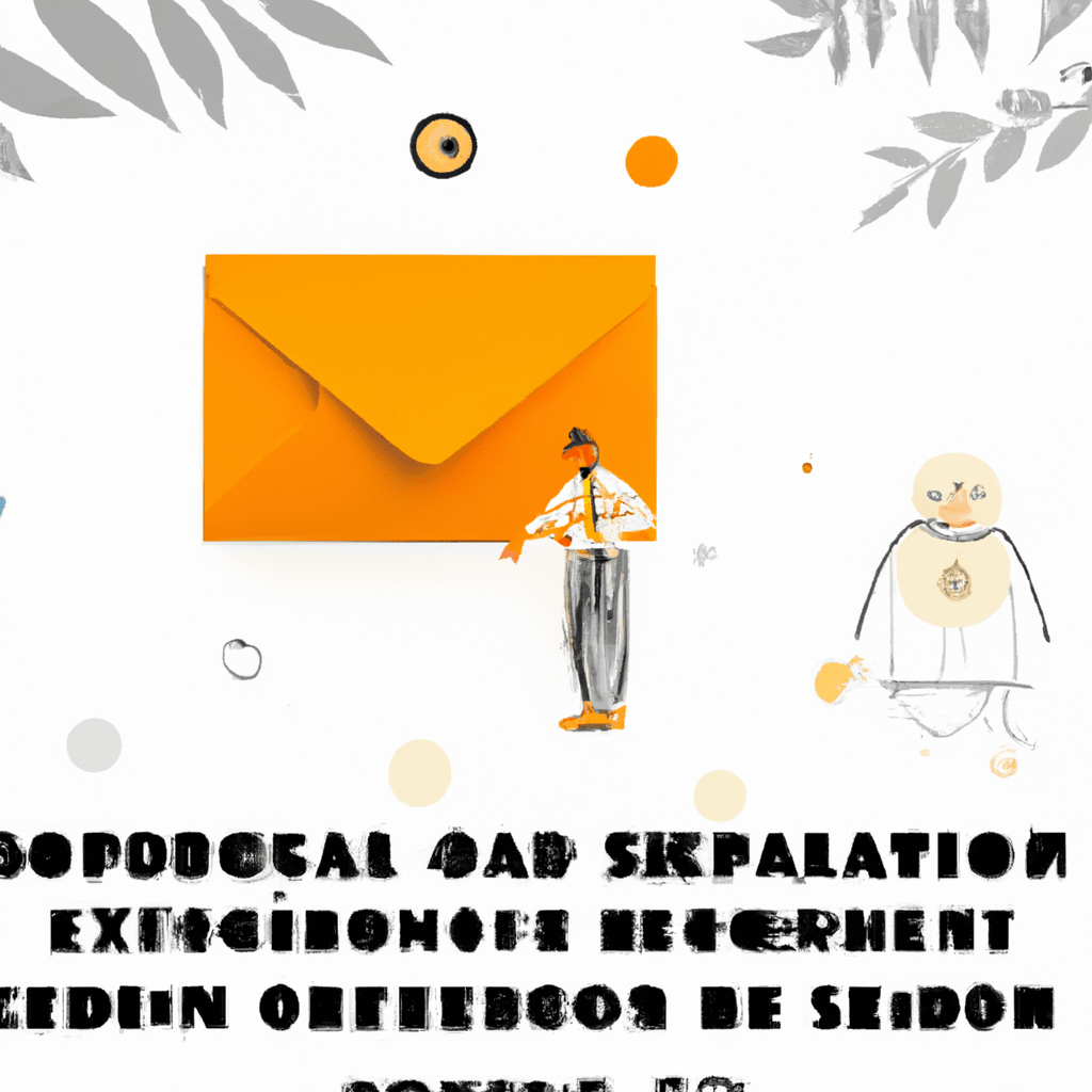 Seo и e-mail маркетинг: как использывать оба инструмента для увеличения продаж.