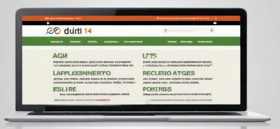 Как сделать продающий сайт