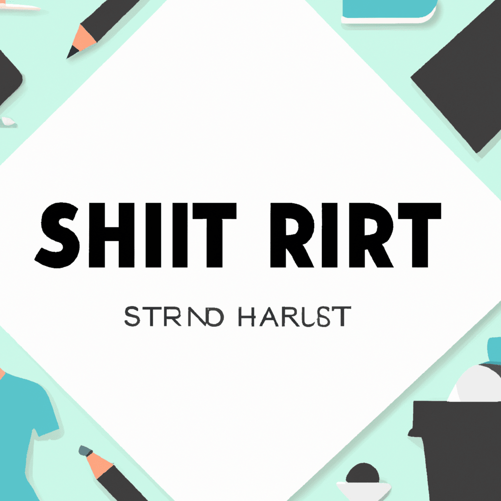 Как сделать продающий сайт