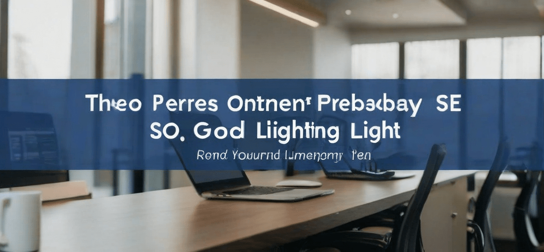 Seo и положительно настроенный контент: как создание полезного контента помогает улучшить seo