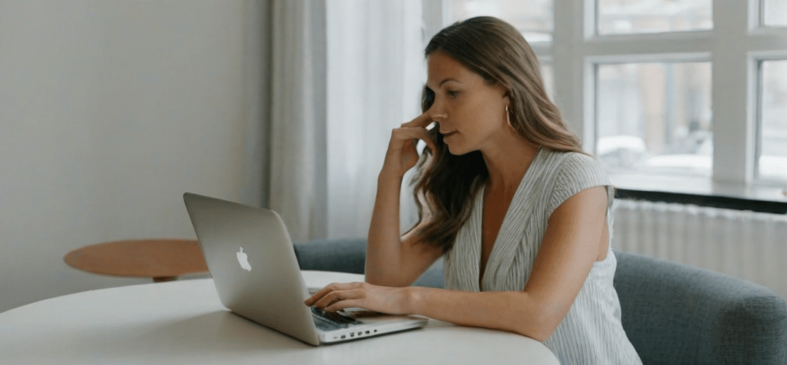 Seo и положительно настроенный контент: как создание полезного контента помогает улучшить seo