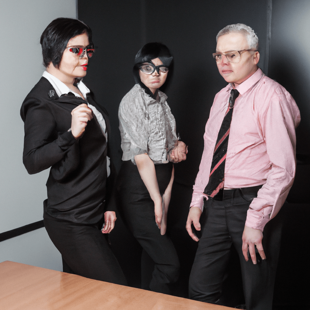 Как сделать продающий сайт