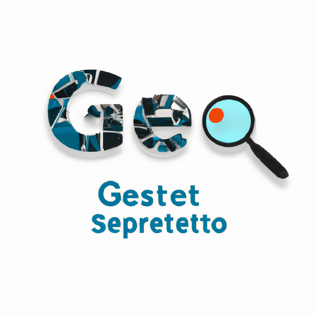 Как сделать продающий сайт