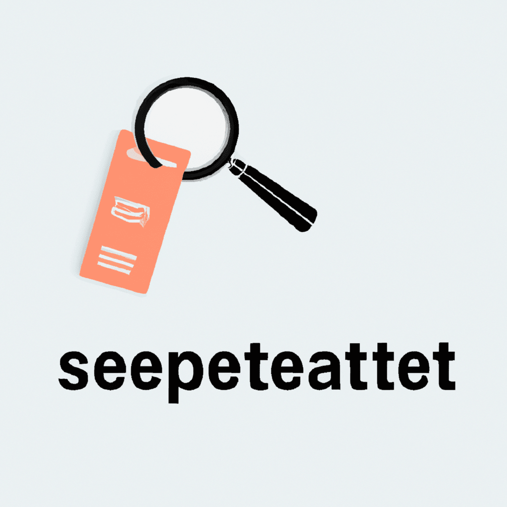 Как сделать продающий сайт