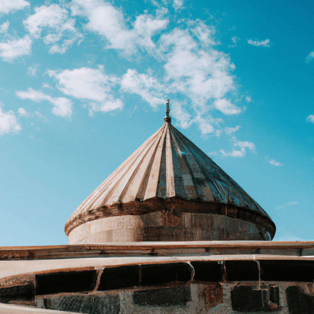 Сео оптимизация блога по путешествиям