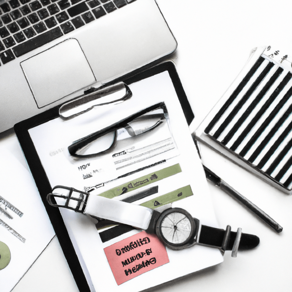 Как сделать продающий сайт