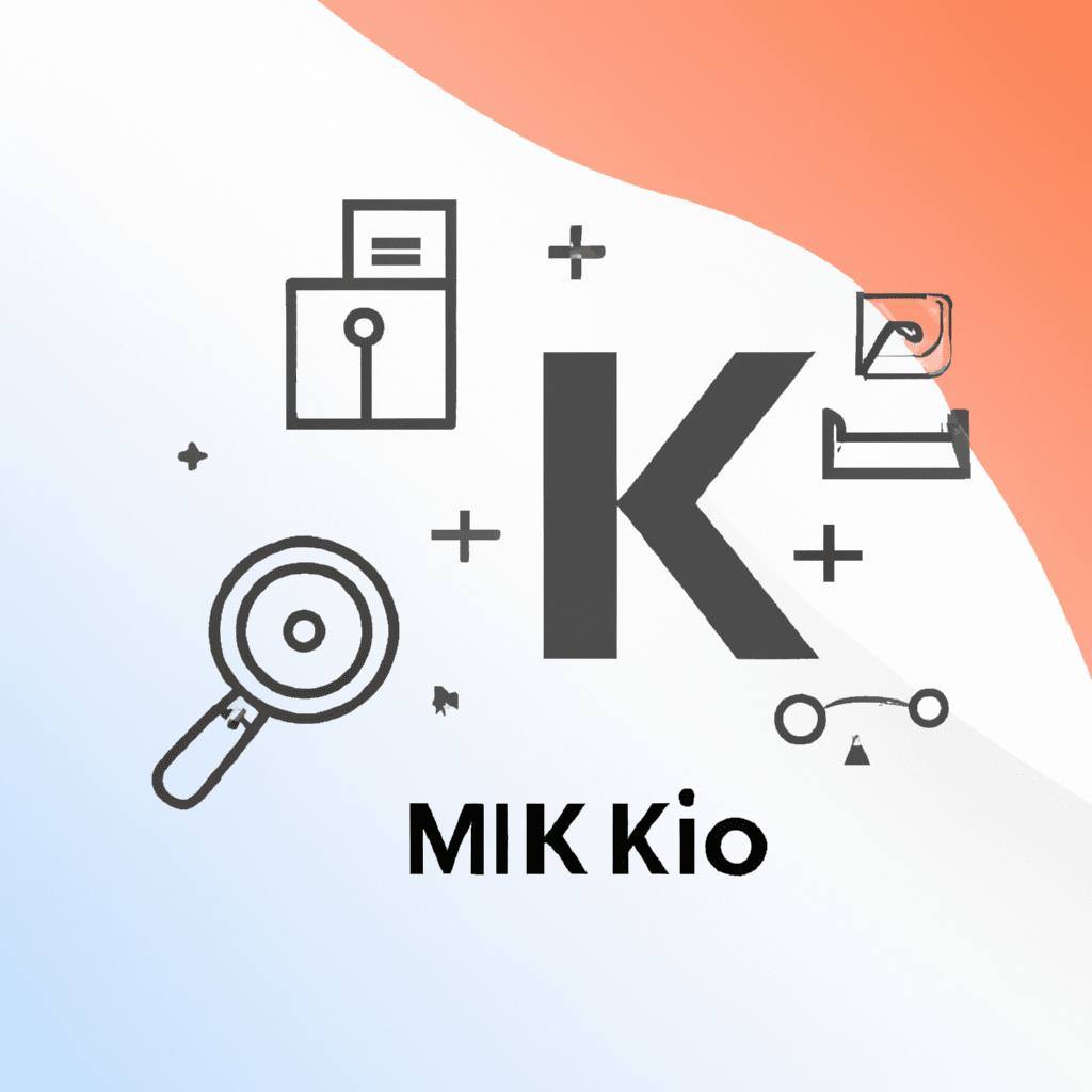 Как сделать продающий сайт