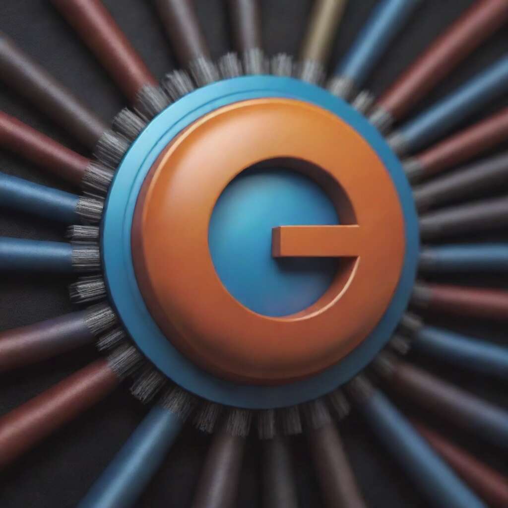 Как сделать продающий сайт