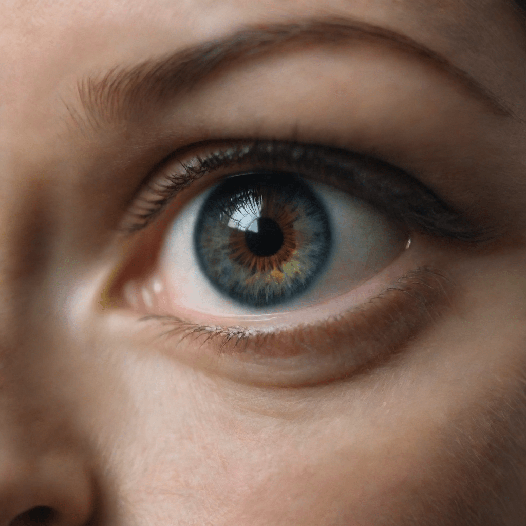 Как сделать продающий сайт